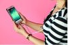Android hőmérő otg telefonokhoz Android hőmérő otg telefonokhoz