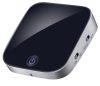 2 az 1-ben bluetooth adó vevő Aptx vezeték nélküli sztereó audió adapter vevőkészülék TOSLINK / SPDIF AUX 3,5 mm-es 2 az 1-ben bluetooth adó vevő Aptx vezeték nélküli sztereó audió adapter vevőkészülék TOSLINK / SPDIF AUX 3,5 mm-es
