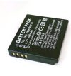 DMW-BCF10E DMW BCF10 BCF10PP BCF10GK CGA S / 106 S / 106C S / 106D S / 106B S106 S106C S106D S106B S009 Panasonic DMC-FS25 FX580 akkumlátor DMW-BCF10E DMW BCF10 BCF10PP BCF10GK CGA S / 106 S / 106C S / 106D S / 106B S106 S106C S106D S106B S009 Panasonic DMC-FS25 FX580 akkumlátor