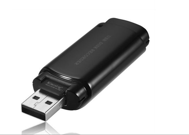 Mini rejthető kamera usb videó és diktafon funkció 4 óra felvétel egy töltéssel!!! Mini rejthető kamera usb videó és diktafon funkció 4 óra felvétel egy töltéssel!!!