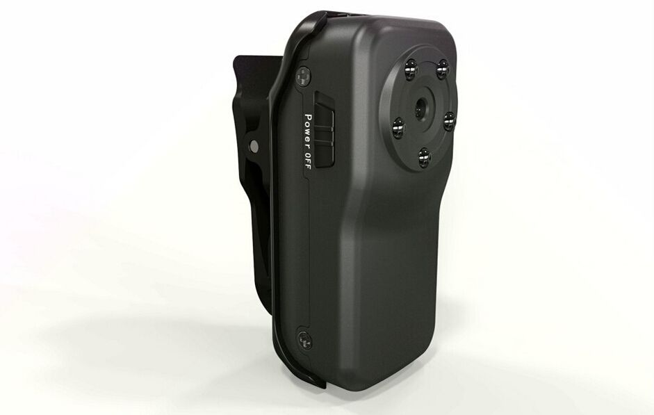 Mini hd sport kamera 1080p minikamera fém Mini hd sport kamera 1080p minikamera fém