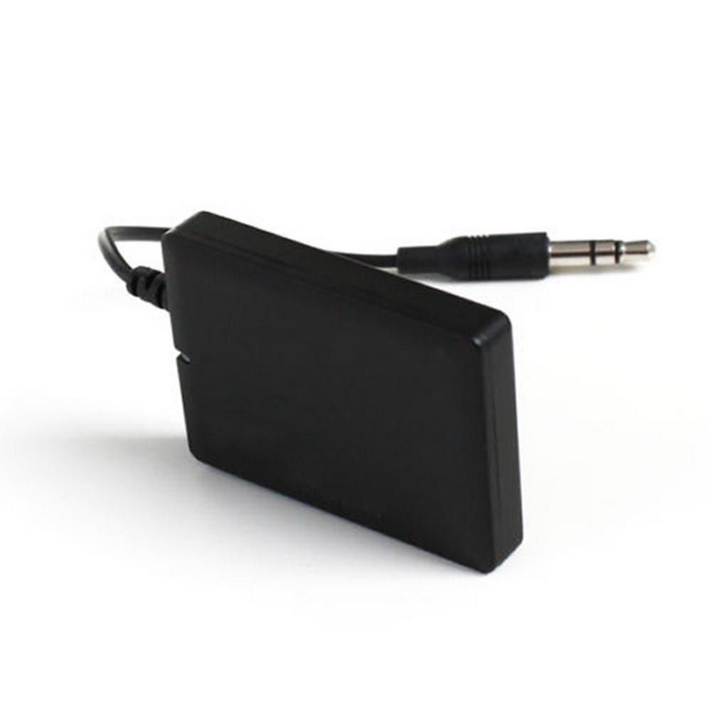 BT audió transmitter, bluetooth adó, jelátvivő BT audió transmitter, bluetooth adó, jelátvivő