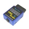 ELM327 BLUETOOTH MULTIPROTOKOLL diagnosztika vgate ELM327 BLUETOOTH MULTIPROTOKOLL diagnosztika vgate