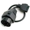 BMW diagnosztika OBD BMW átalakító BMW diagnosztika OBD BMW átalakító