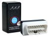 ELM327 BLUETOOTH MULTIPROTOKOLL diagnosztika mini kapcsolós on off gombbal ki be kacsolható ELM327 BLUETOOTH MULTIPROTOKOLL diagnosztika mini kapcsolós on off gombbal ki be kacsolható