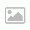Pulzusmérő kalória számláló óra karóra KÉK Pulzusmérő kalória számláló óra karóra KÉK