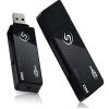 Mini usb pendrive alakú kamera mozgásdetektoros videó fotó hang Mini usb pendrive alakú kamera mozgásdetektoros videó fotó hang