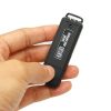 PENDRIVE DIKTAFON HANGRÖGZÍTŐ lehallgató felvevő 8gb 14-15 órás PENDRIVE DIKTAFON HANGRÖGZÍTŐ lehallgató felvevő 8gb 14-15 órás