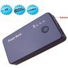 Mobil töltő kinézetű HD 720p mini kamera mozgásdetektoros Mobil töltő kinézetű HD 720p mini kamera mozgásdetektoros