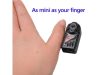 Mini hd 720p - 1080p micro kamera mozgás detektoros videó mozgásra Mini hd 720p - 1080p micro kamera mozgás detektoros videó mozgásra