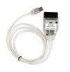 K+DCAN usb autódiagnosztikai kábel inpa kompatibilis Bmw hez K + CAN K+DCAN usb autódiagnosztikai kábel inpa kompatibilis Bmw hez K + CAN