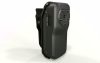 Mini hd sport kamera 1080p minikamera fém Mini hd sport kamera 1080p minikamera fém