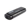 Mini kamera HD 1080p sd kártyás infra led mozgás detektoros Mini kamera HD 1080p sd kártyás infra led mozgás detektoros