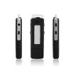 8Gb pendrive diktafon HANGRÖGZÍTŐ lehallgató felvevő 24 órás 8Gb pendrive diktafon HANGRÖGZÍTŐ lehallgató felvevő 24 órás