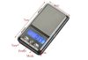 Mini Digitális Ékszermérleg Ékszer Mérleg 100g x 0,01g Mini Digitális Ékszermérleg Ékszer Mérleg 100g x 0,01g