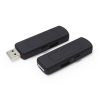 PENDRIVE DIKTAFON 8GB HANGRA INDULÓS VOX PENDRIVE DIKTAFON 8GB HANGRA INDULÓS VOX