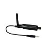 BT audió transmitter, bluetooth adó, jelátvivő tv hez 4.0 BT audió transmitter, bluetooth adó, jelátvivő tv hez 4.0