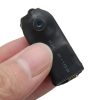 Mini mikró sd kártyás kamera HD mozgás detektoros jól rejthető 720-1080p Mini mikró sd kártyás kamera HD mozgás detektoros jól rejthető 720-1080p