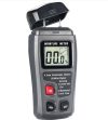 Fa nedvességmérő moisture meter digitális Fa nedvességmérő moisture meter digitális