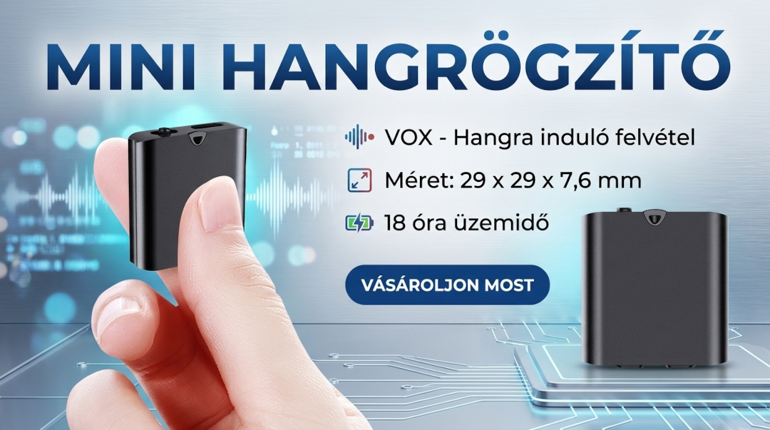 Netdigi 