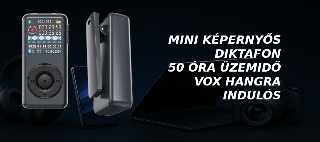 Netdigi 