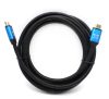 Hdmi kábel Audio Video 4Kx2K hdmi 2.0  2 méter 2m