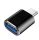 Otg adapter Usb röl usb C re