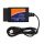 V1.5 ELM327 OBD2 OBDII CAN-BUS usb diagnosztika 1.5 verzió
