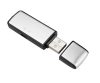 Mini diktafon pendrive usb hangrögzítő 