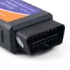 ELM327 Wifi adapter multiprotokollos interfész autó diagnosztika 