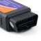 ELM327 Wifi adapter multiprotokollos interfész autó diagnosztika 