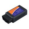 ELM327 Wifi adapter multiprotokollos interfész autó diagnosztika 