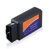 ELM327 Wifi adapter multiprotokollos interfész autó diagnosztika 