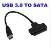 Usb 3.0  2,5 sata HDD átalakító adapter 2,5 ös hdd hez