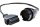 IVECO 38pin 38 pin OBD 2 OBD2 átalakító kábel