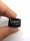 Mini hd 720p - 1080p micro kamera mozgás detektoros videó mozgásra