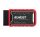 Elm327 wifi obd2 hibakód olvasó törlő 1.5 adapter
