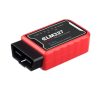Elm327 wifi obd2 hibakód olvasó törlő 1.5 adapter