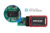 Elm327 wifi obd2 hibakód olvasó törlő 1.5 adapter