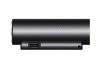 Diktafon hangrögzítő 300 - 400 órás  fekete  32gb mágneses ( hangra indulós vox )