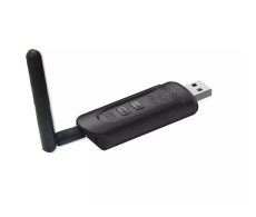 Bluetooth audió adó dual bend 5.0 tv hez antennás usb 2 eszköz csatlakoztatható 