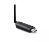 Bluetooth audió adó dual bend 5.3 tv hez antennás usb 2 eszköz csatlakoztatható 