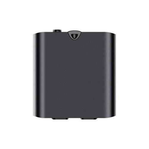 mini hangrögzítő téglalap diktafon kicsi audio mikro hangra indulós vox felvevő 