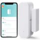 WiFi Okos Ajtó és Ablakérzékelő riasztó
