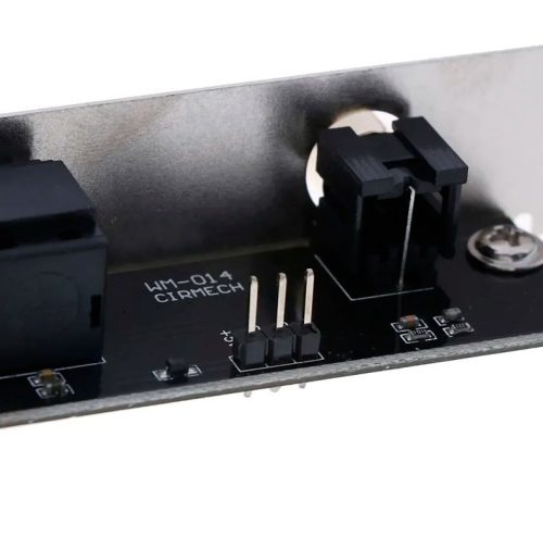 FBA küldés SPDIF optikai és koaxiális audió kimenet Asus Msi Gigabyte alaplaphoz 