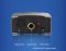 Digitál  digitális optikai koaxiális analóg RCA L/R audio átalakító adapter yack  3,5 mm-es porttal Dac