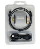 Digitál  digitális optikai koaxiális analóg RCA L/R audio átalakító adapter yack  3,5 mm-es porttal Dac
