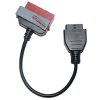 Peugeot Citroen Lexia 3 30 Pin PP2000 16 Pin OBD2 átalakitó