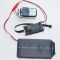 Mini mikró rejthető kamera távirányítós mozgásdetektoros Hd