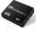  Pro USB 3.0 digitalizáló kártya HDMI 1080P 60fps HD videorögzítő Grabber OBS rögzítéshez Game Live